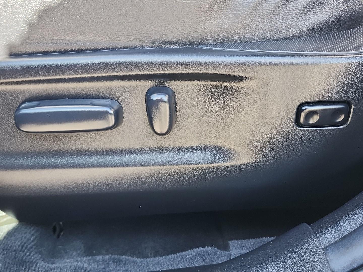 Just Better Cars