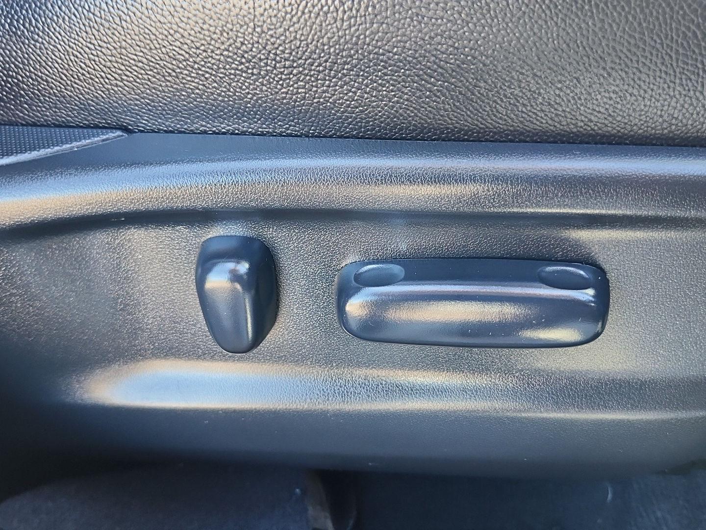 Just Better Cars