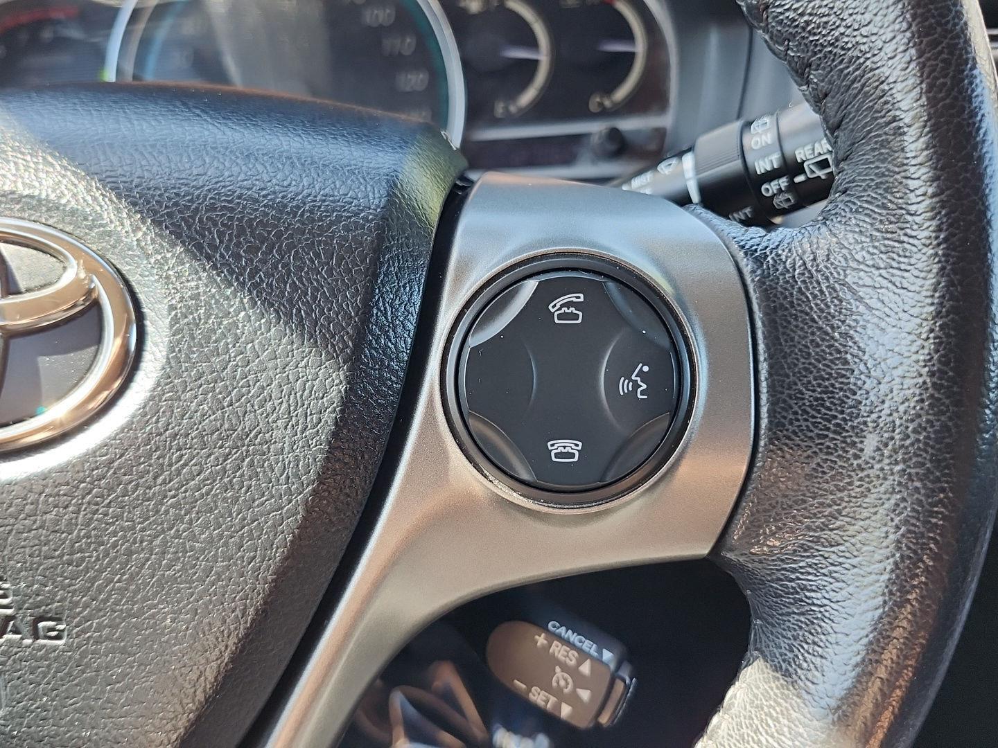 Just Better Cars