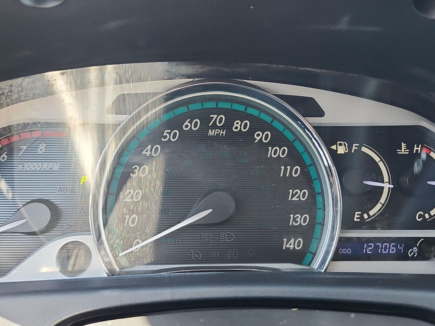 Just Better Cars