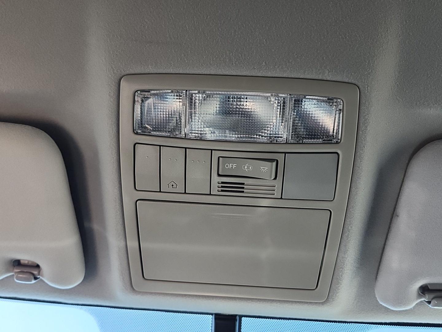 Just Better Cars