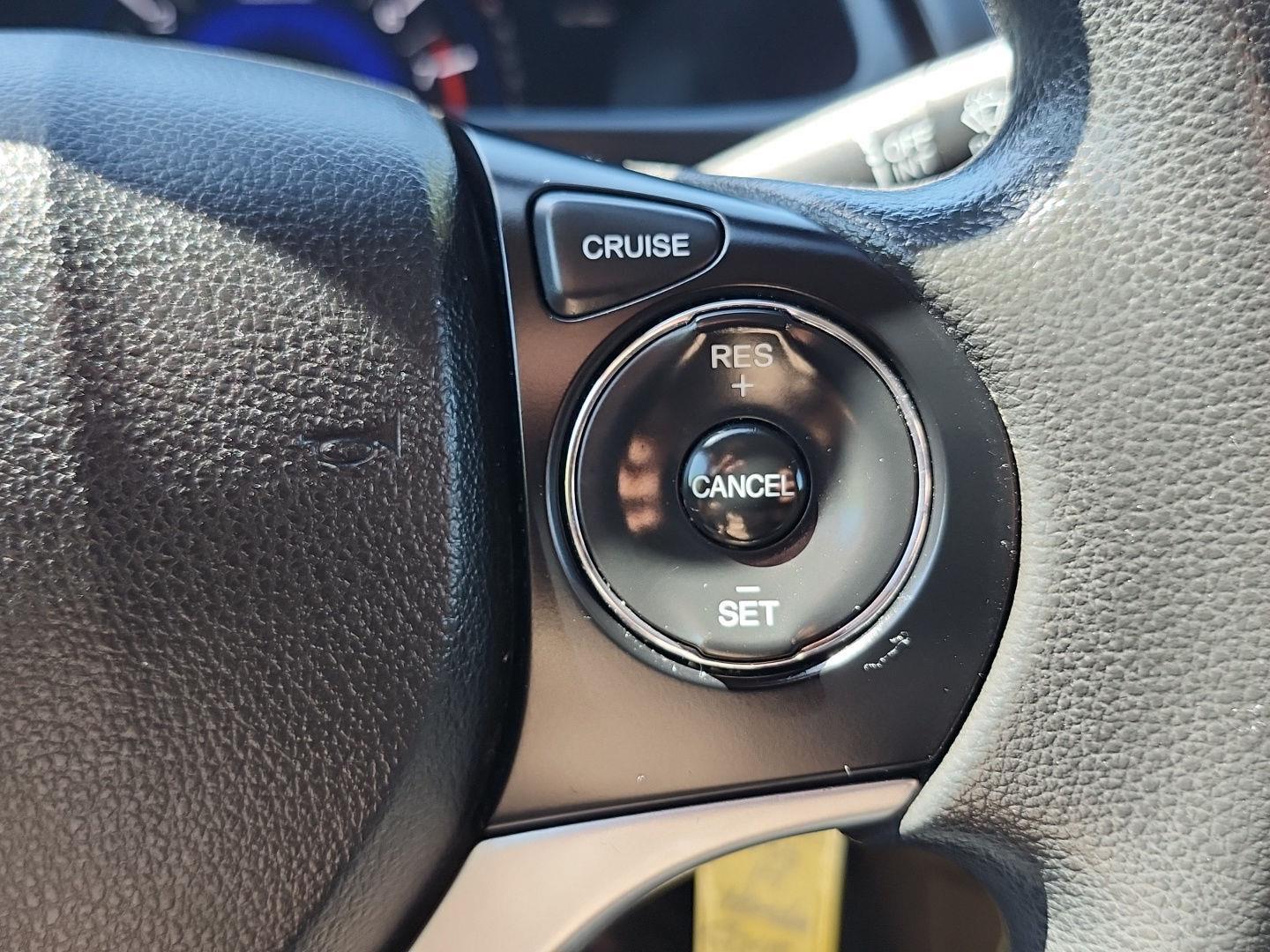 Just Better Cars