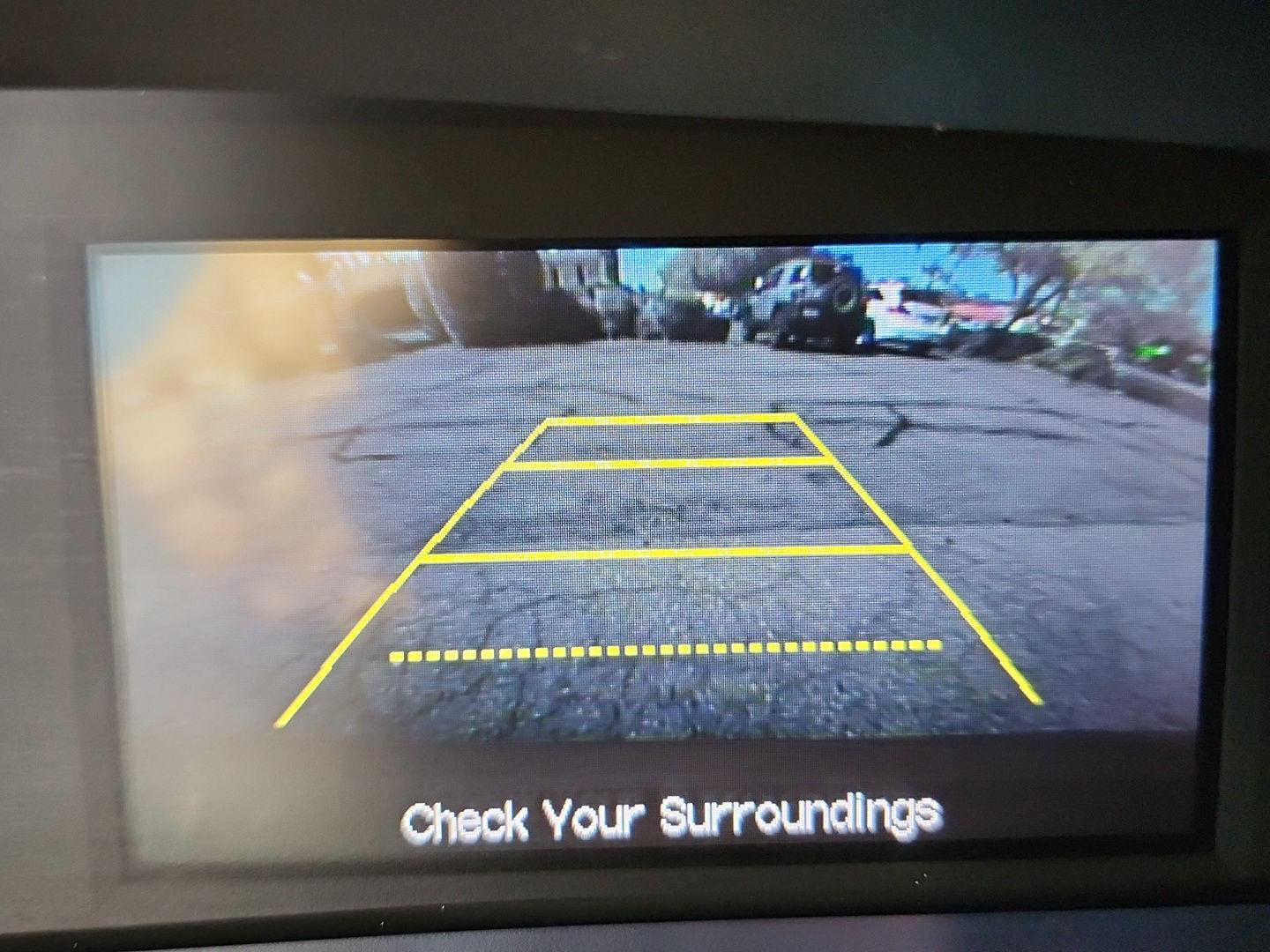 Just Better Cars