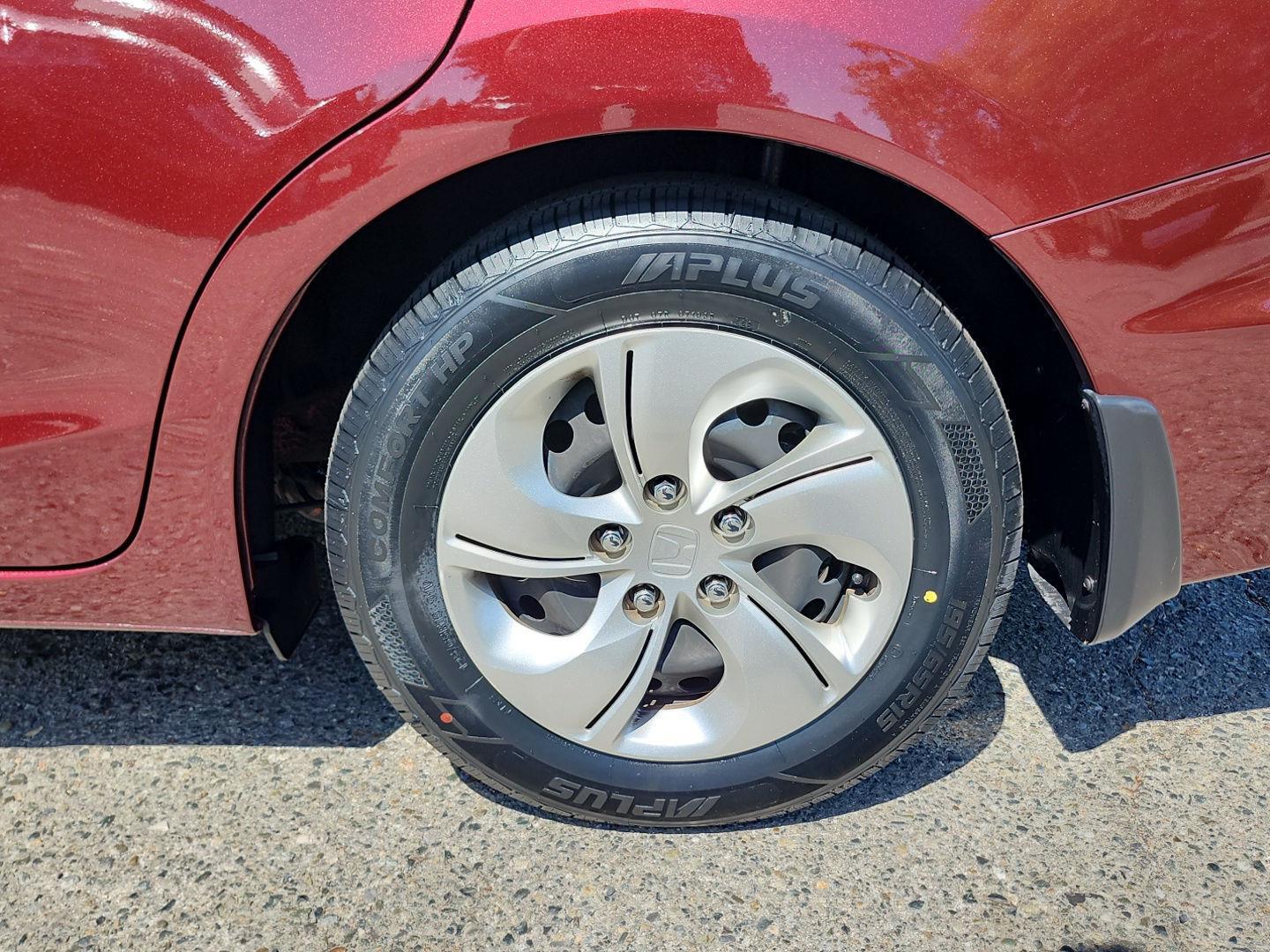 Just Better Cars