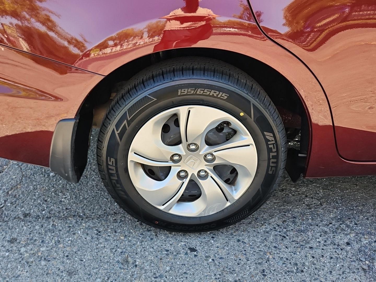 Just Better Cars