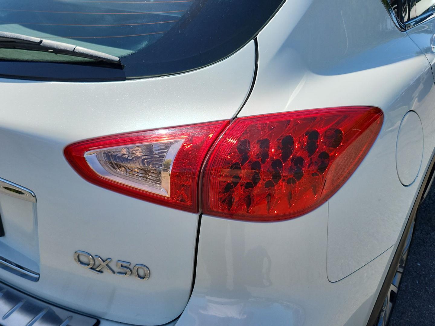 Just Better Cars