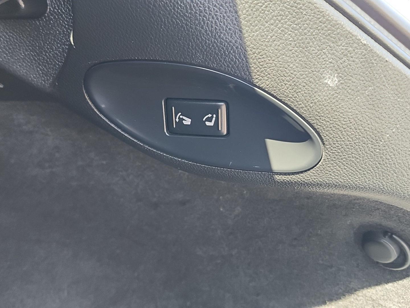 Just Better Cars