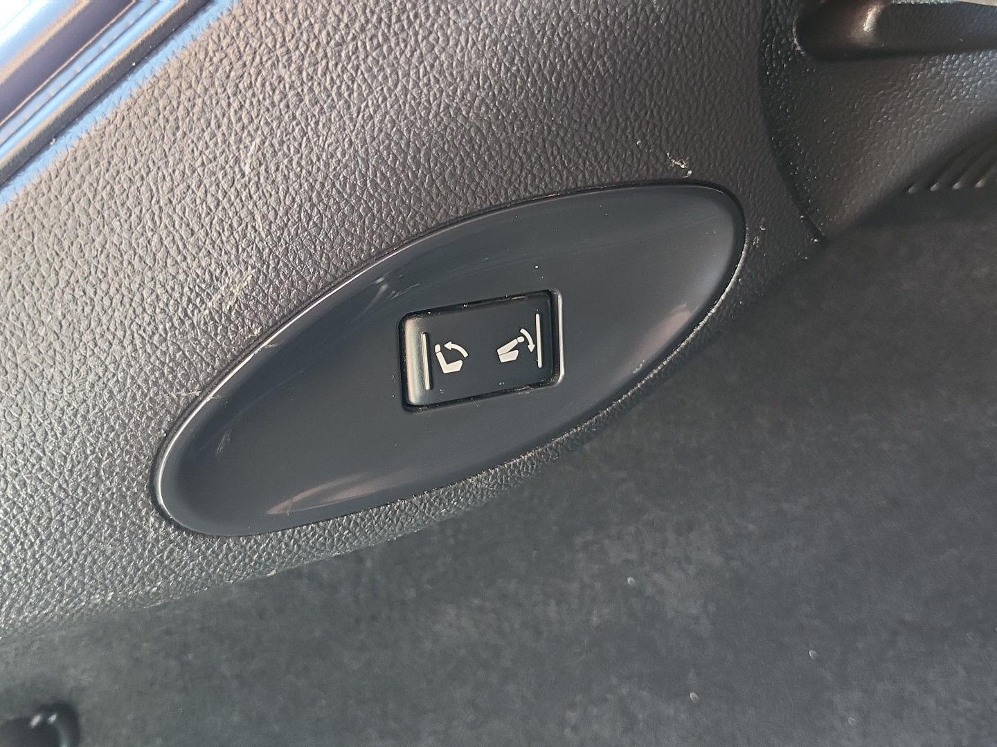 Just Better Cars