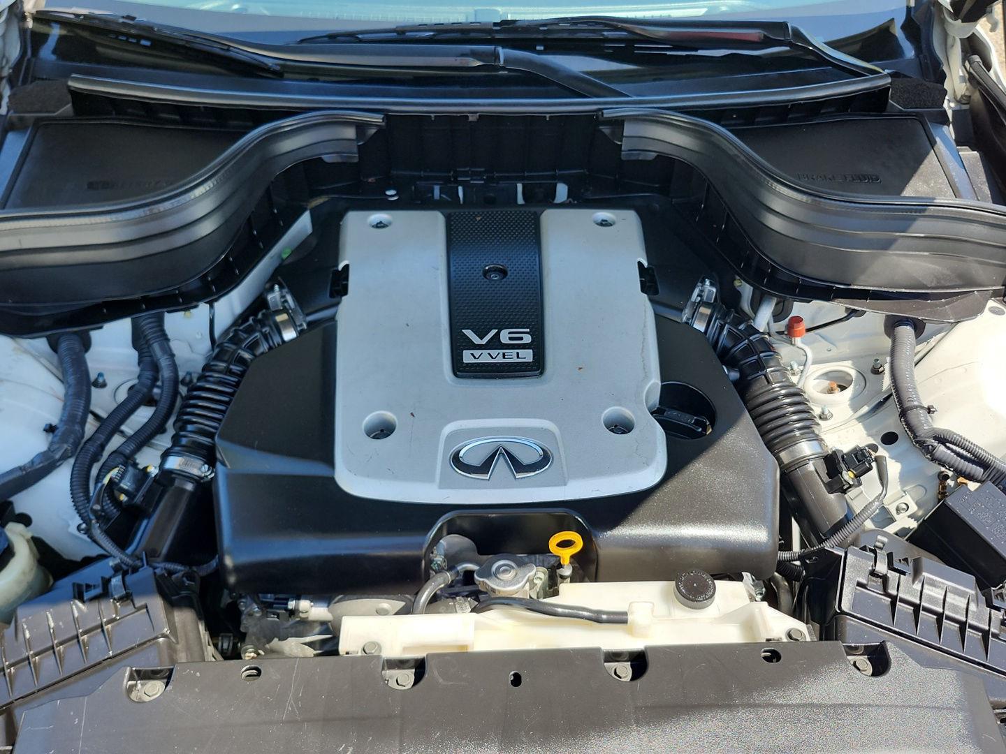 Just Better Cars