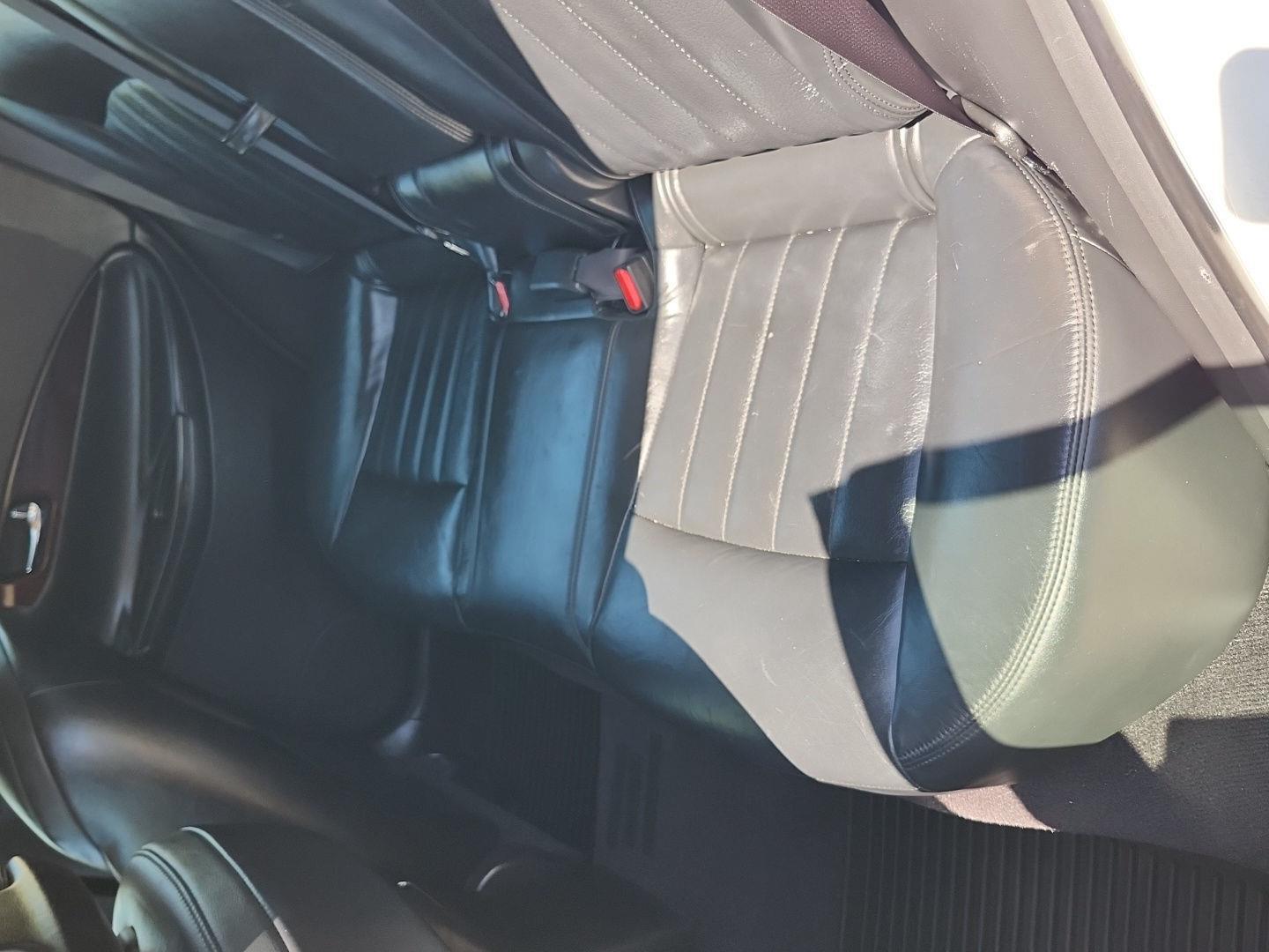 Just Better Cars