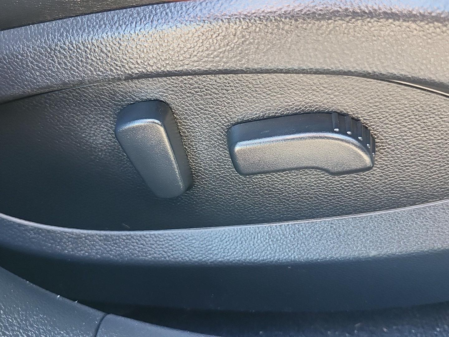 Just Better Cars