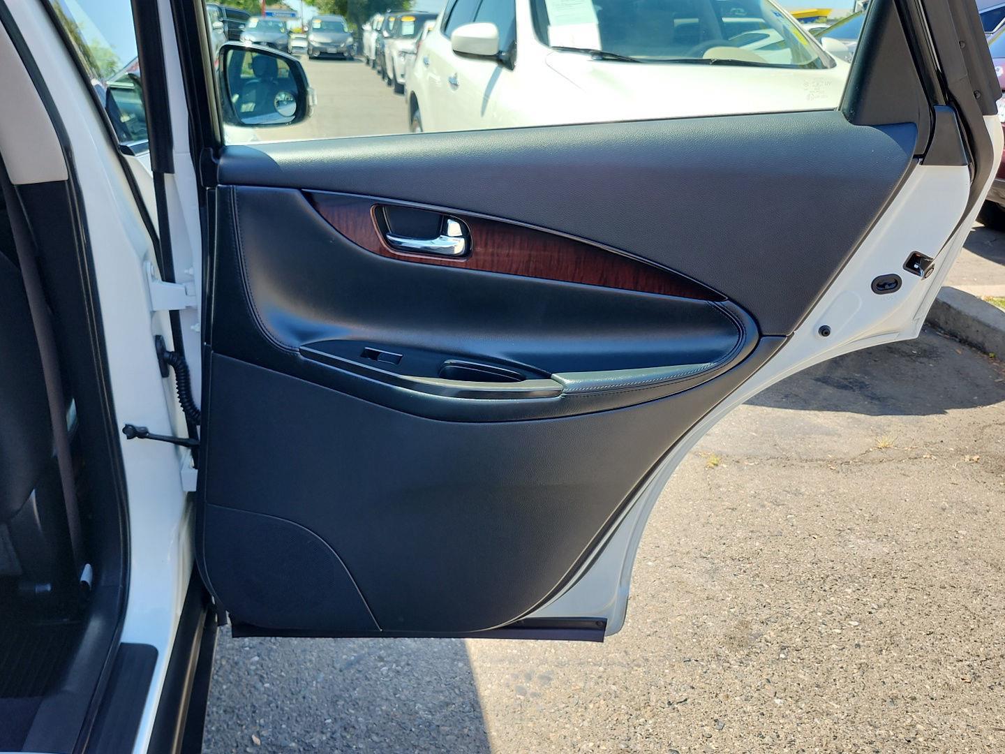Just Better Cars
