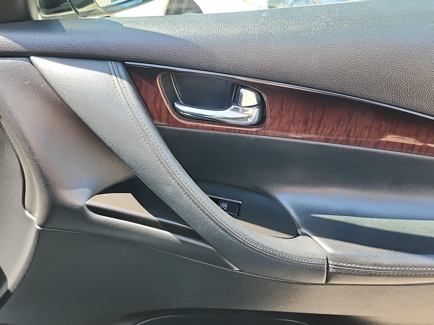 Just Better Cars