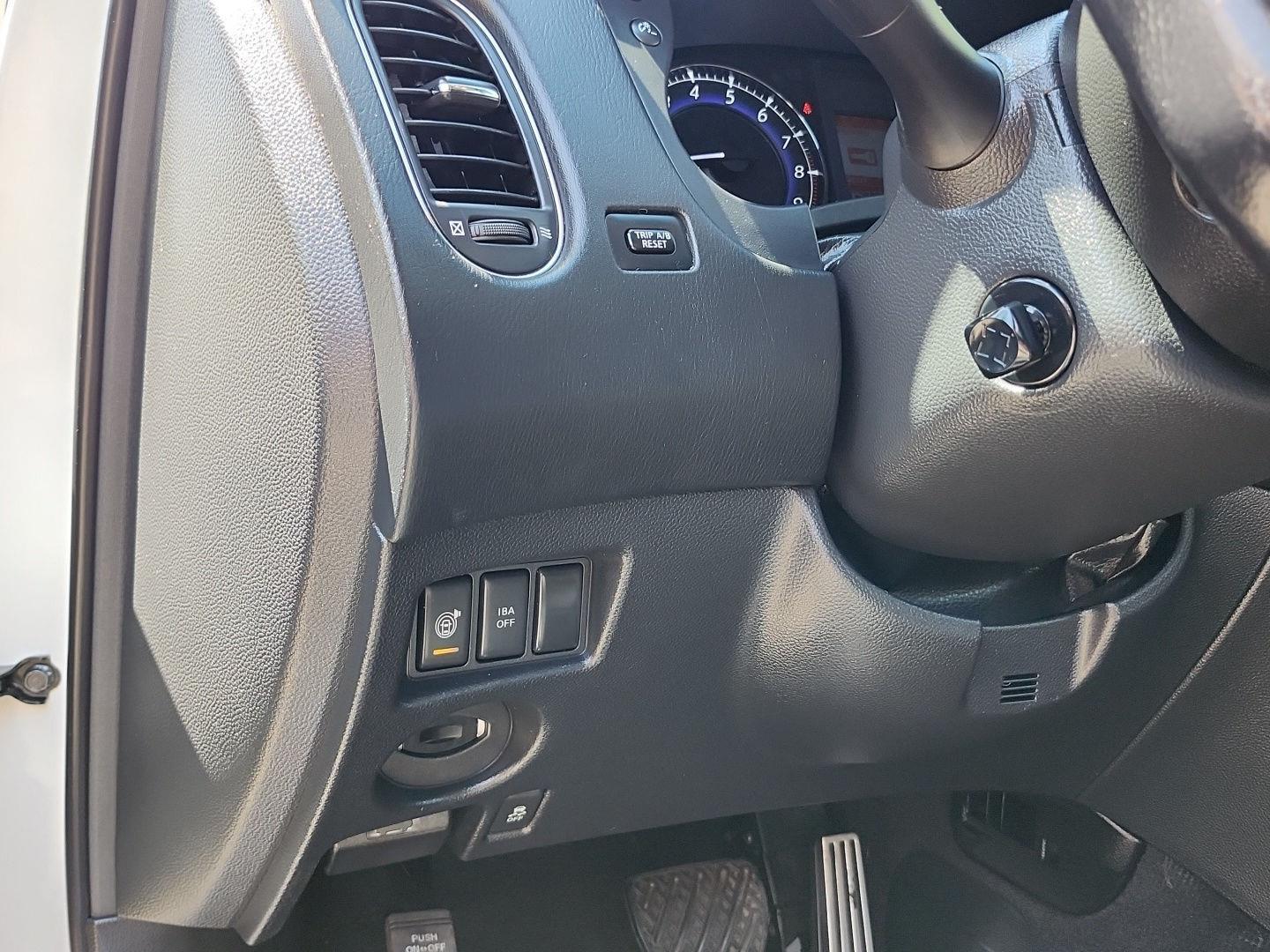 Just Better Cars