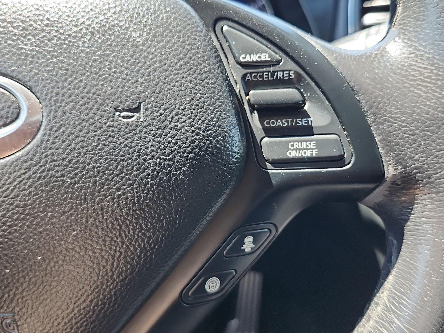Just Better Cars