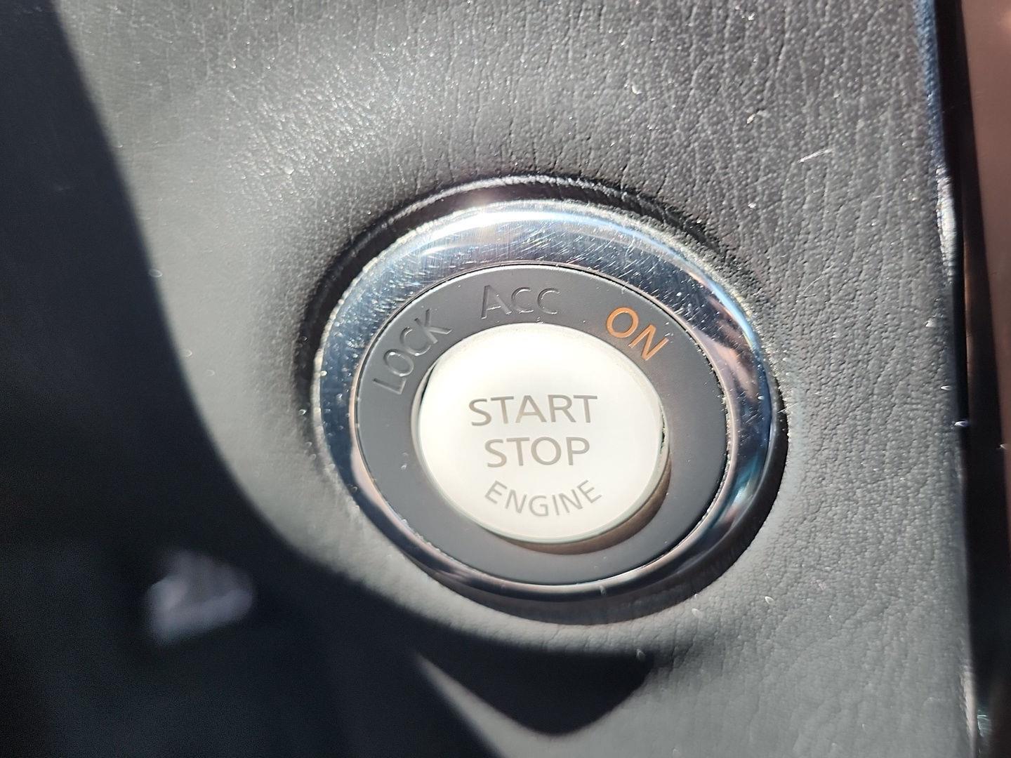 Just Better Cars