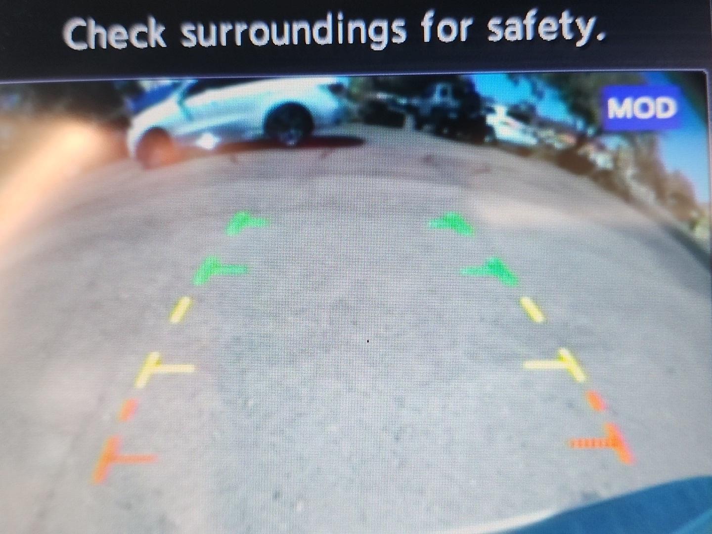 Just Better Cars