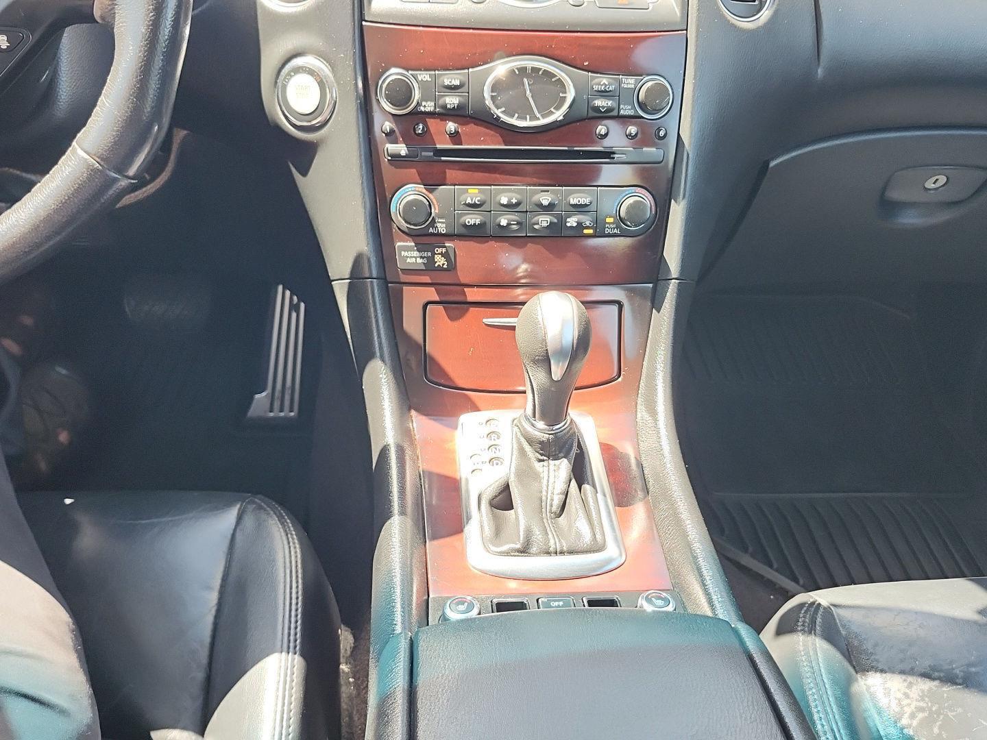Just Better Cars