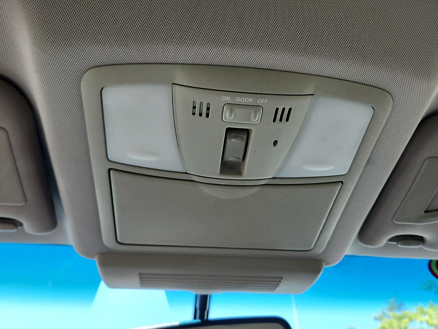 Just Better Cars