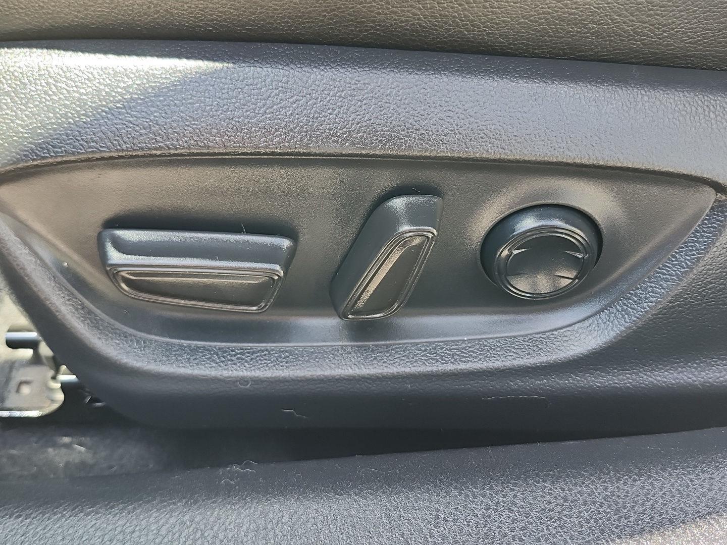 Just Better Cars