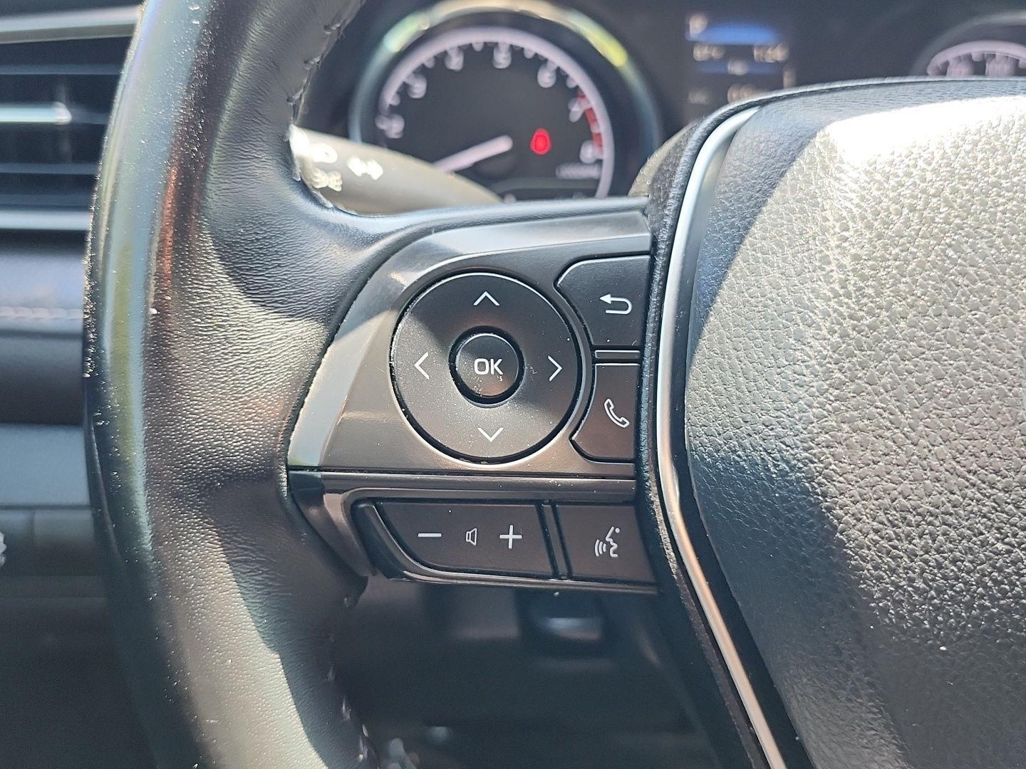 Just Better Cars
