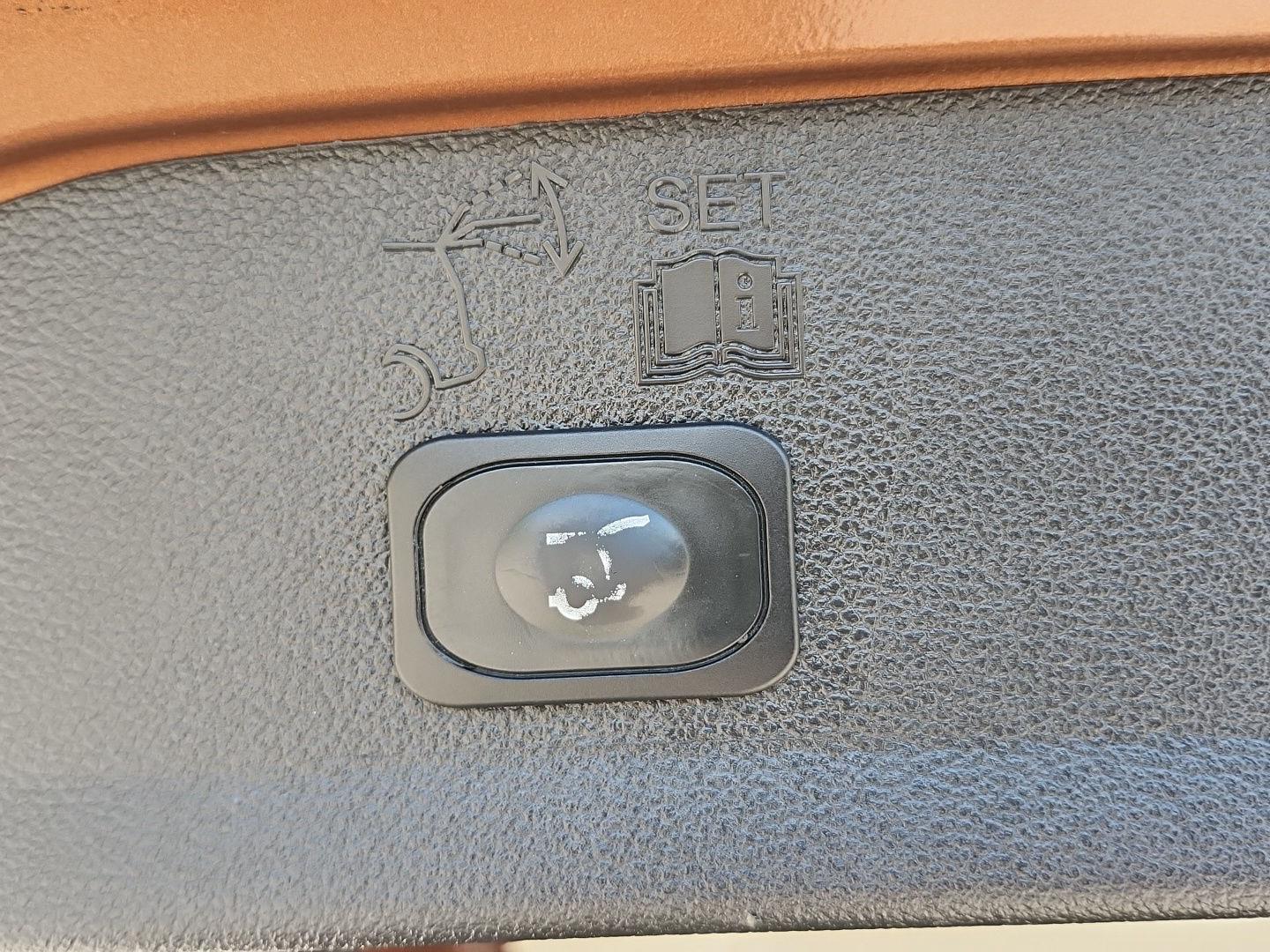 Just Better Cars