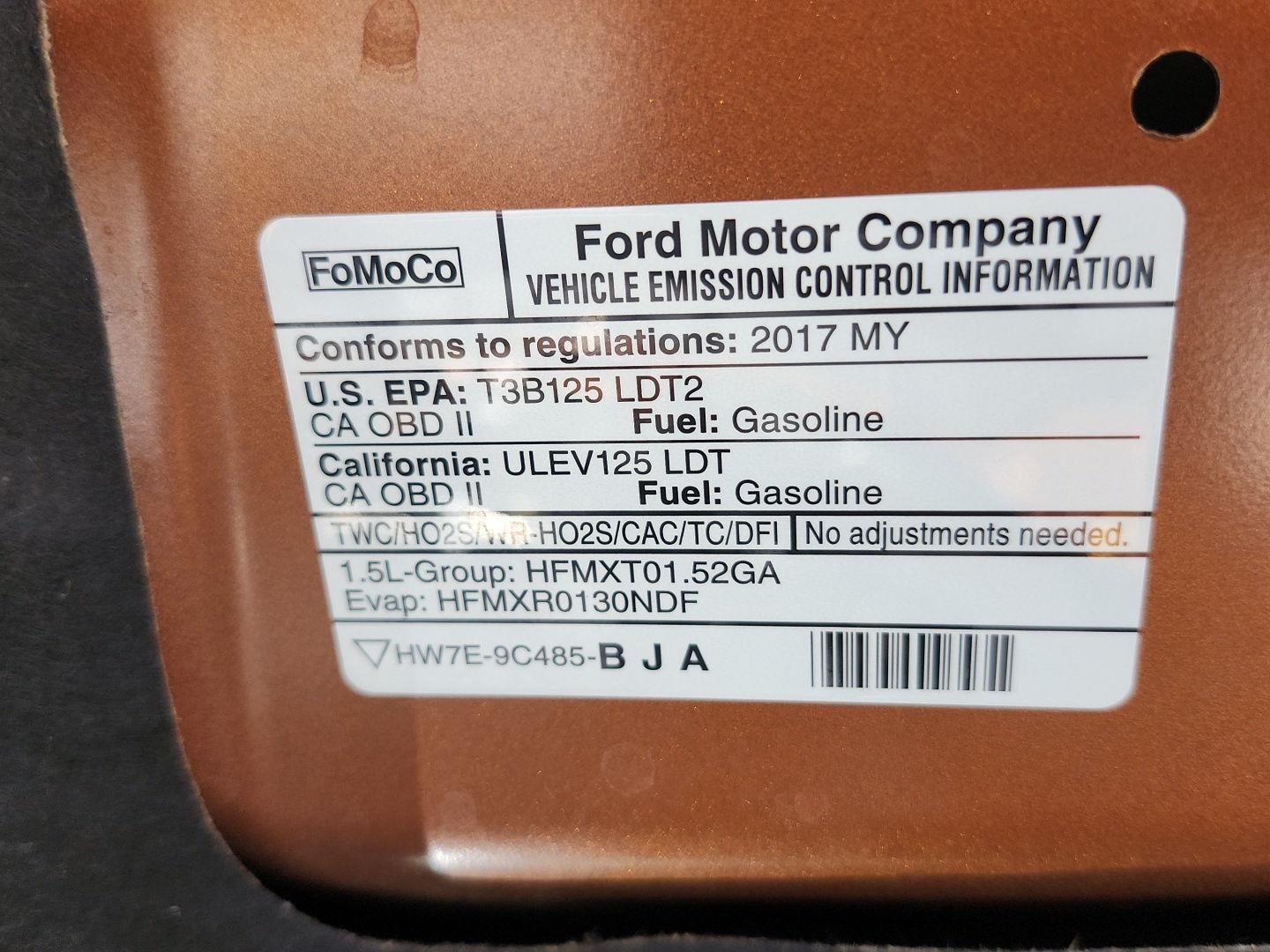 Just Better Cars