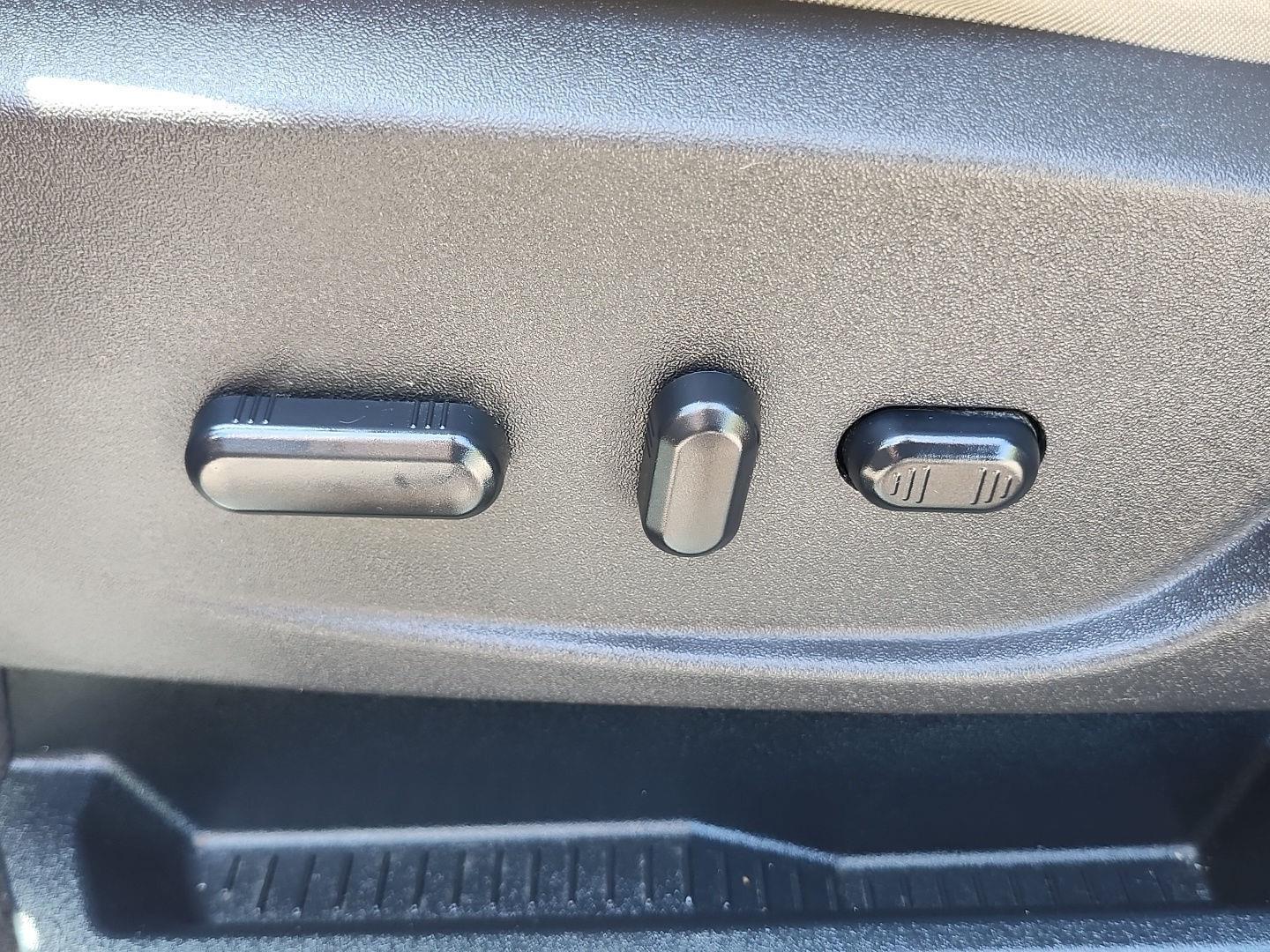 Just Better Cars