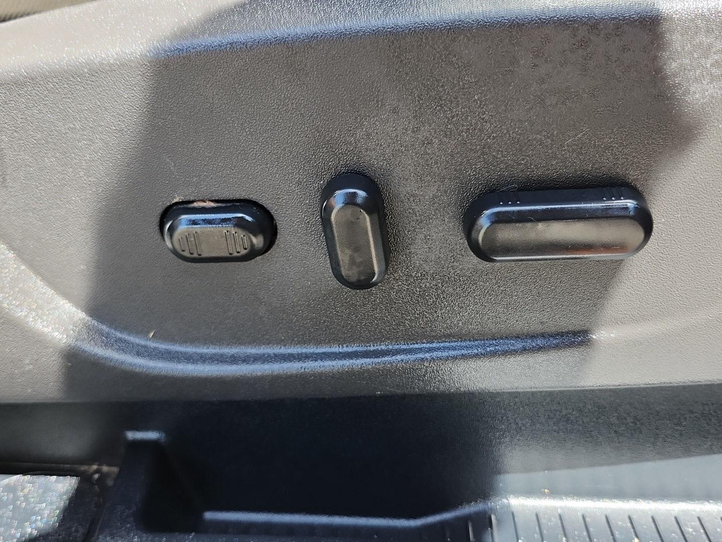 Just Better Cars