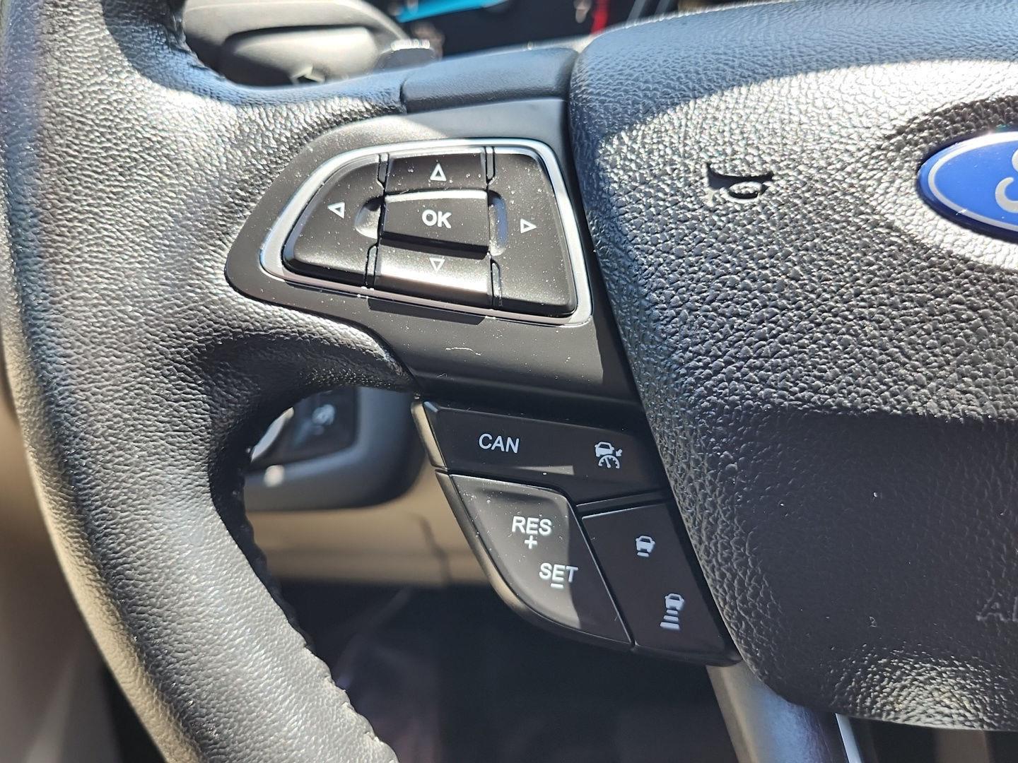 Just Better Cars