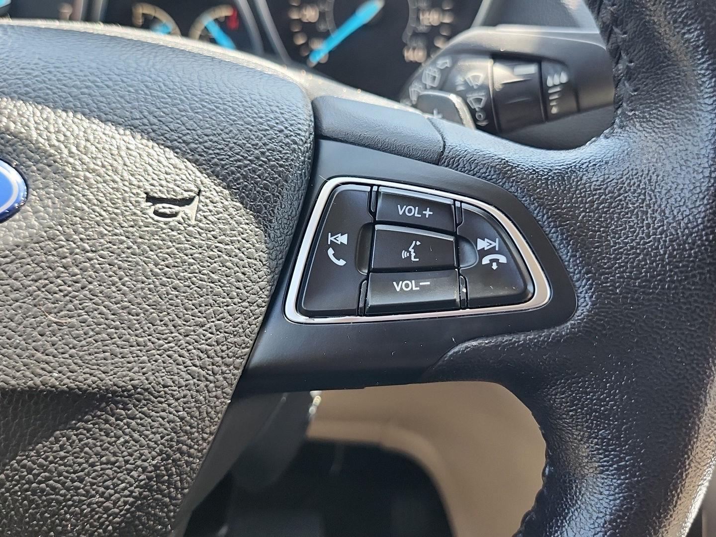 Just Better Cars