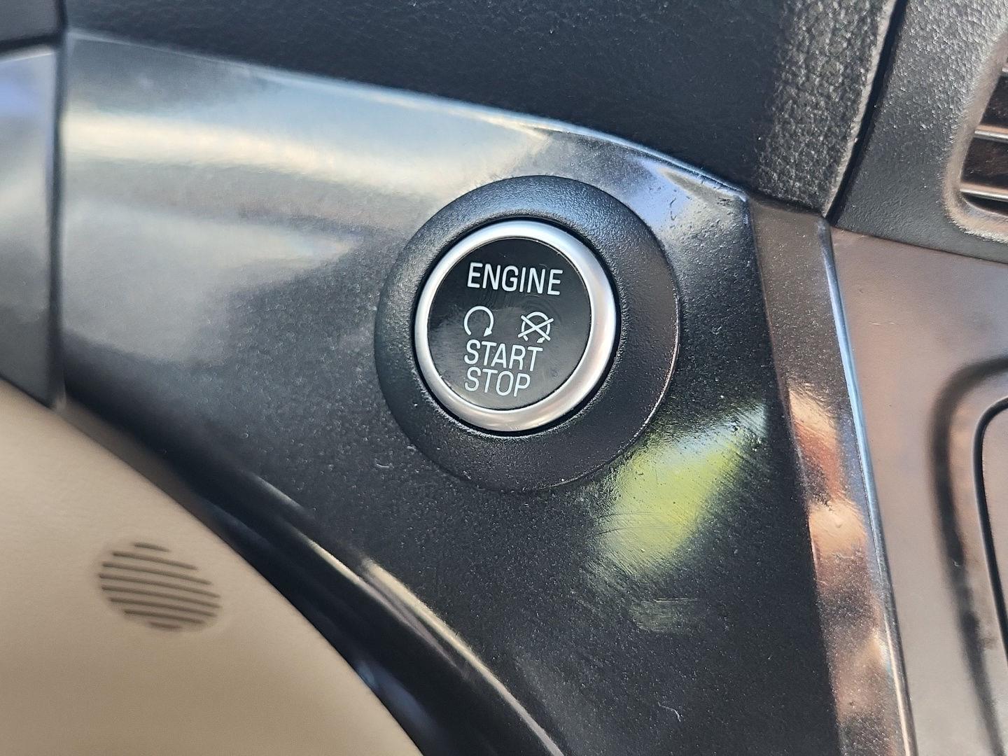 Just Better Cars