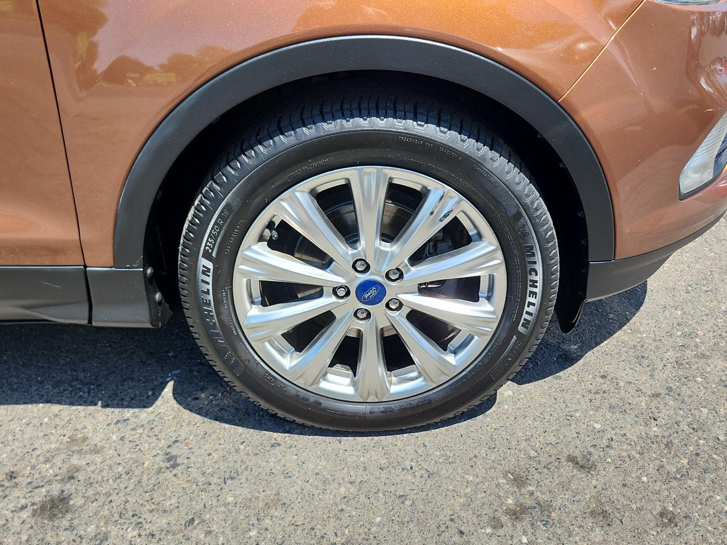 Just Better Cars