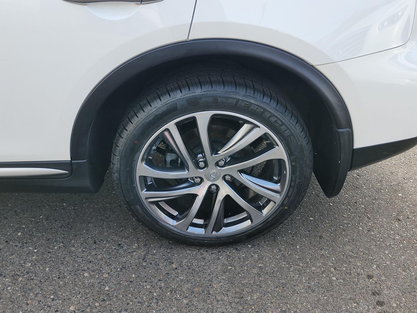 Just Better Cars