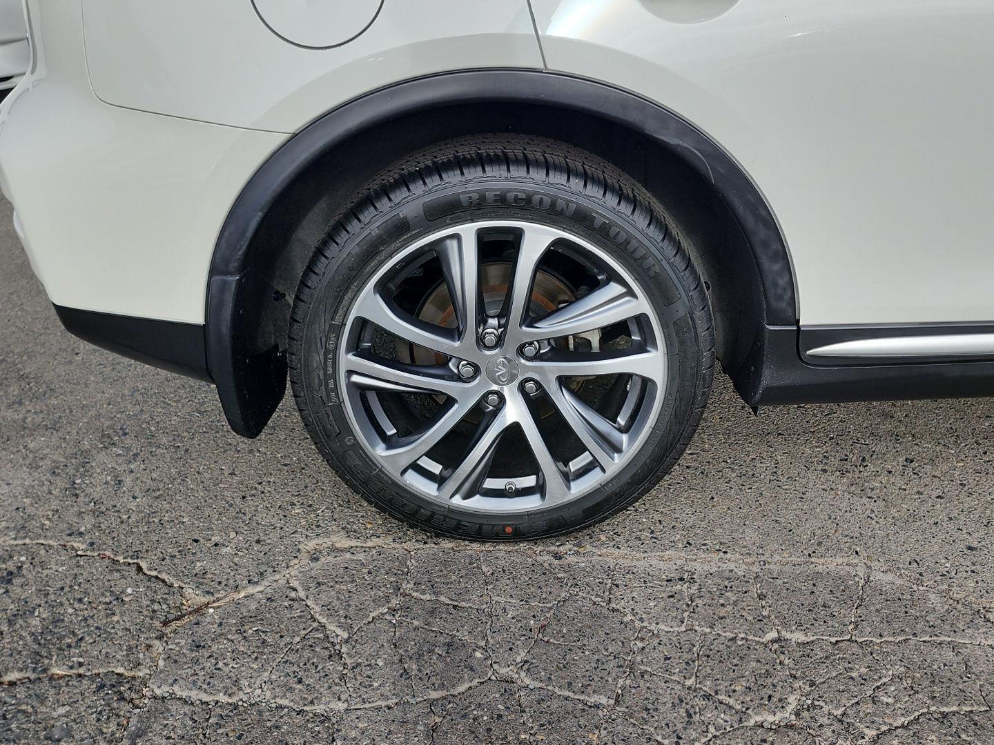 Just Better Cars
