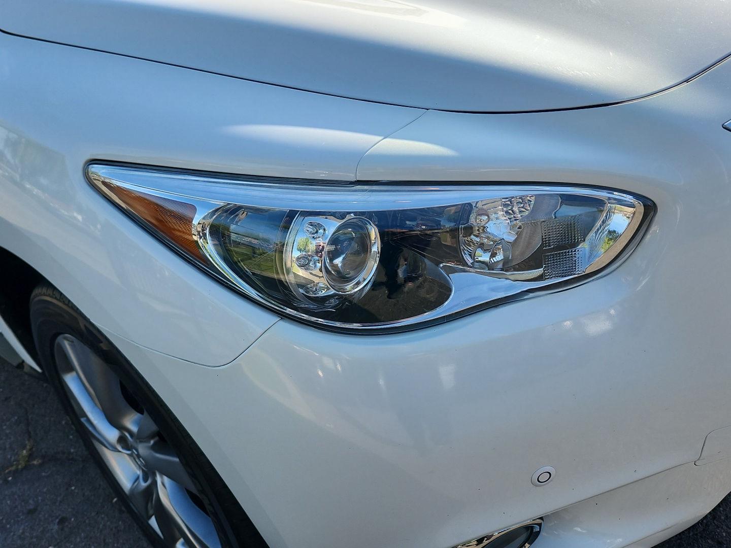 Just Better Cars