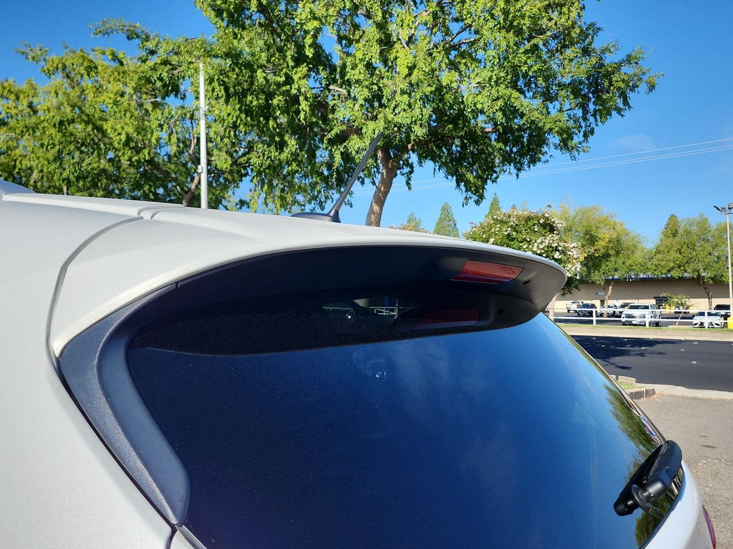 Just Better Cars