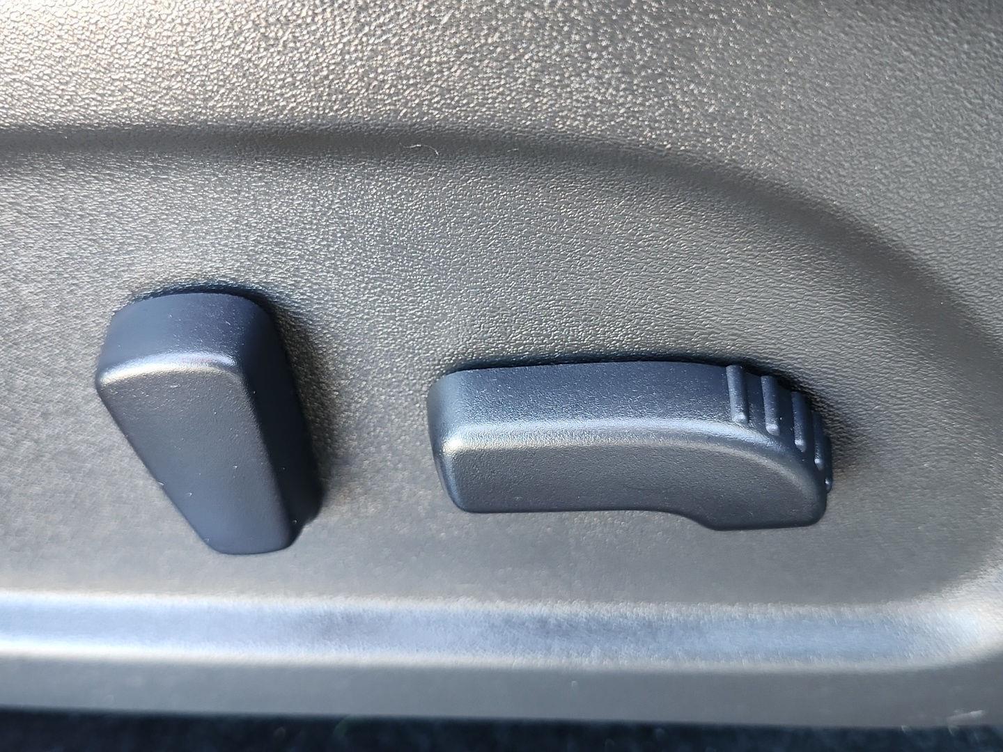 Just Better Cars