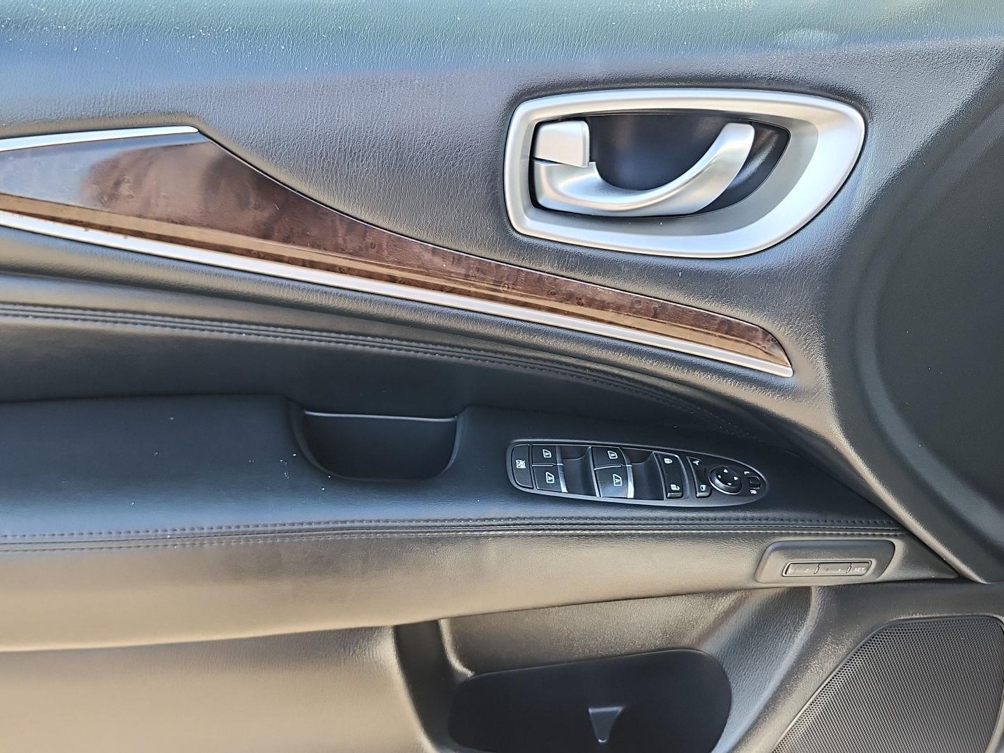 Just Better Cars