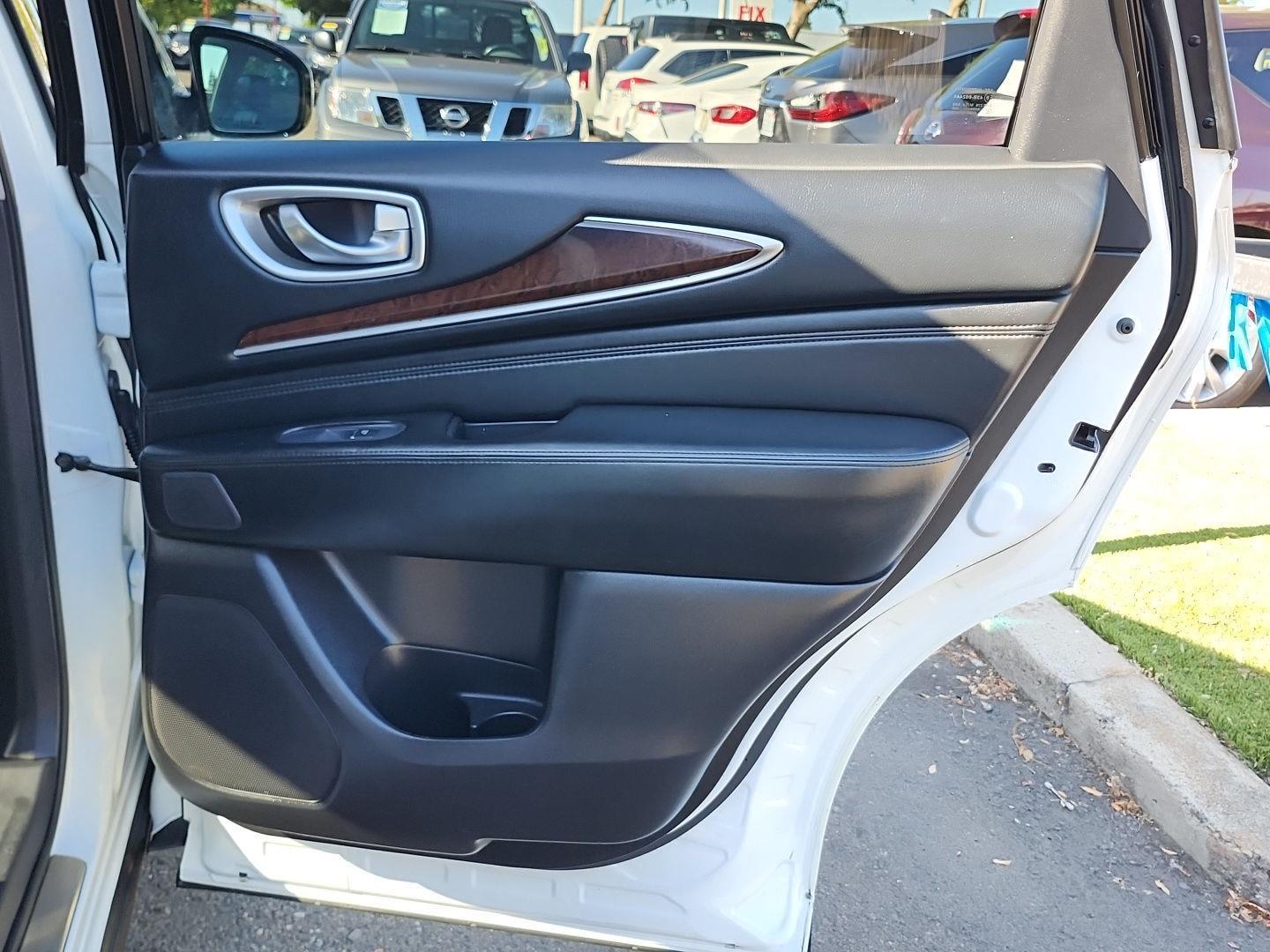 Just Better Cars