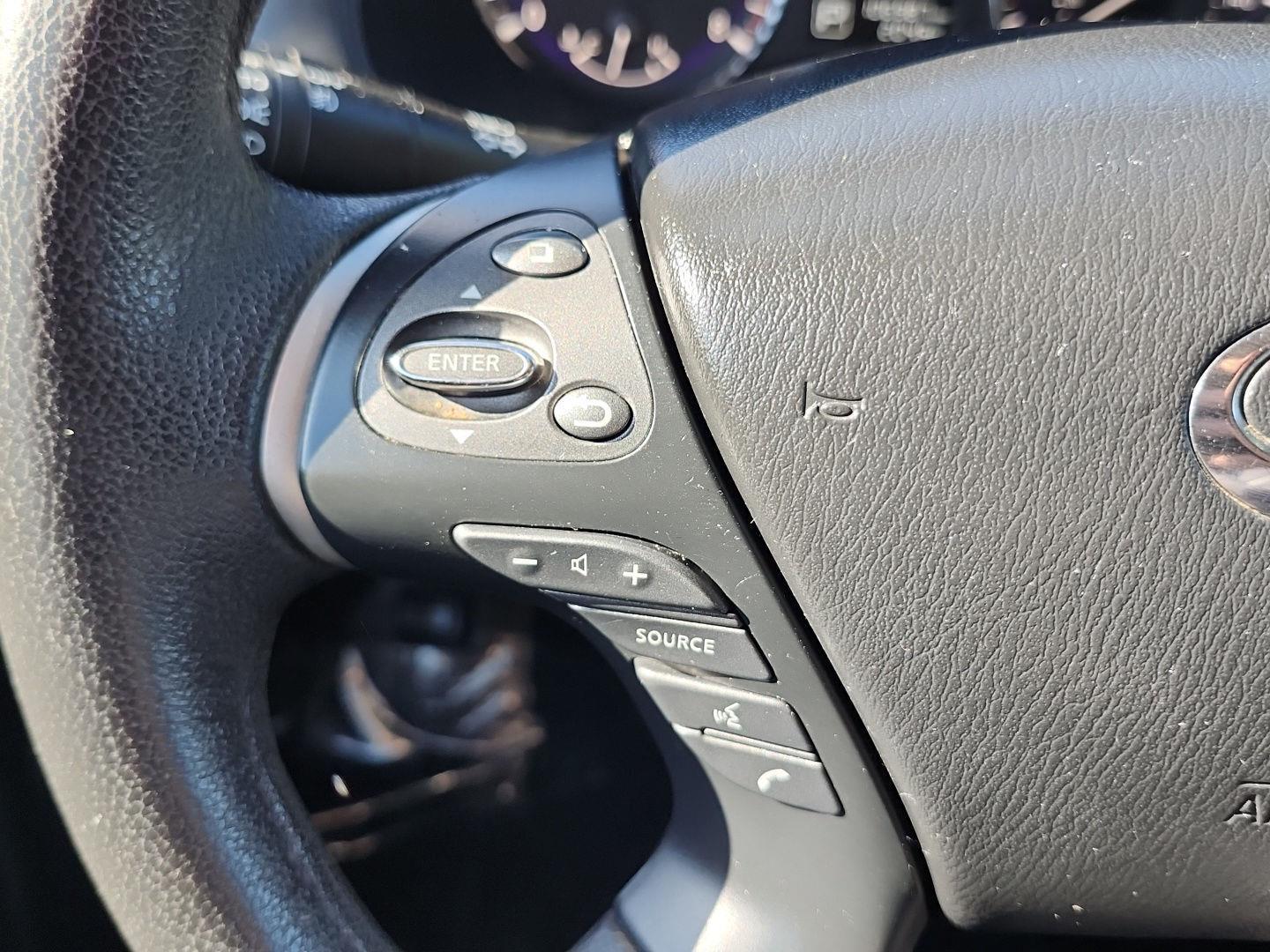 Just Better Cars