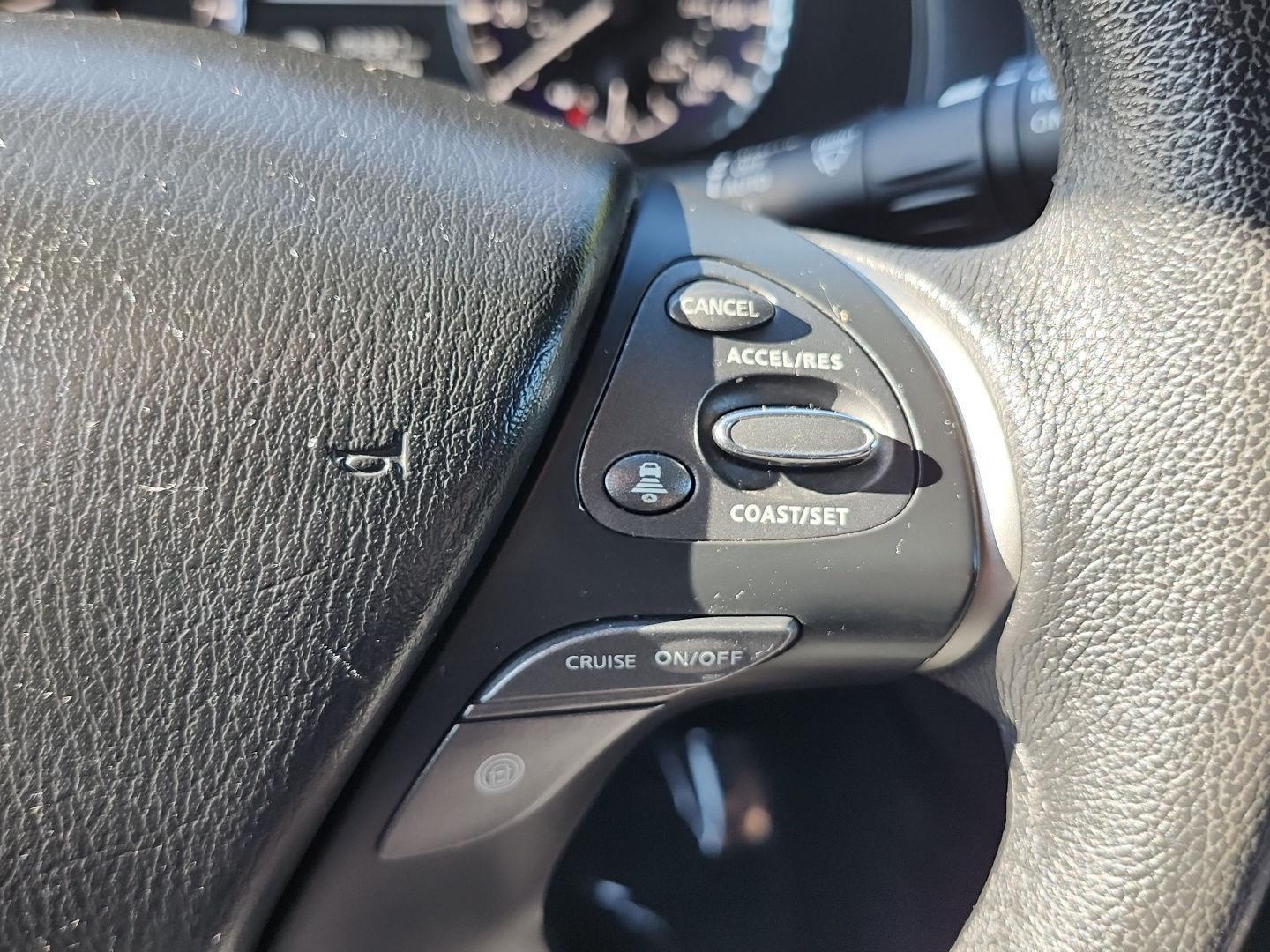 Just Better Cars
