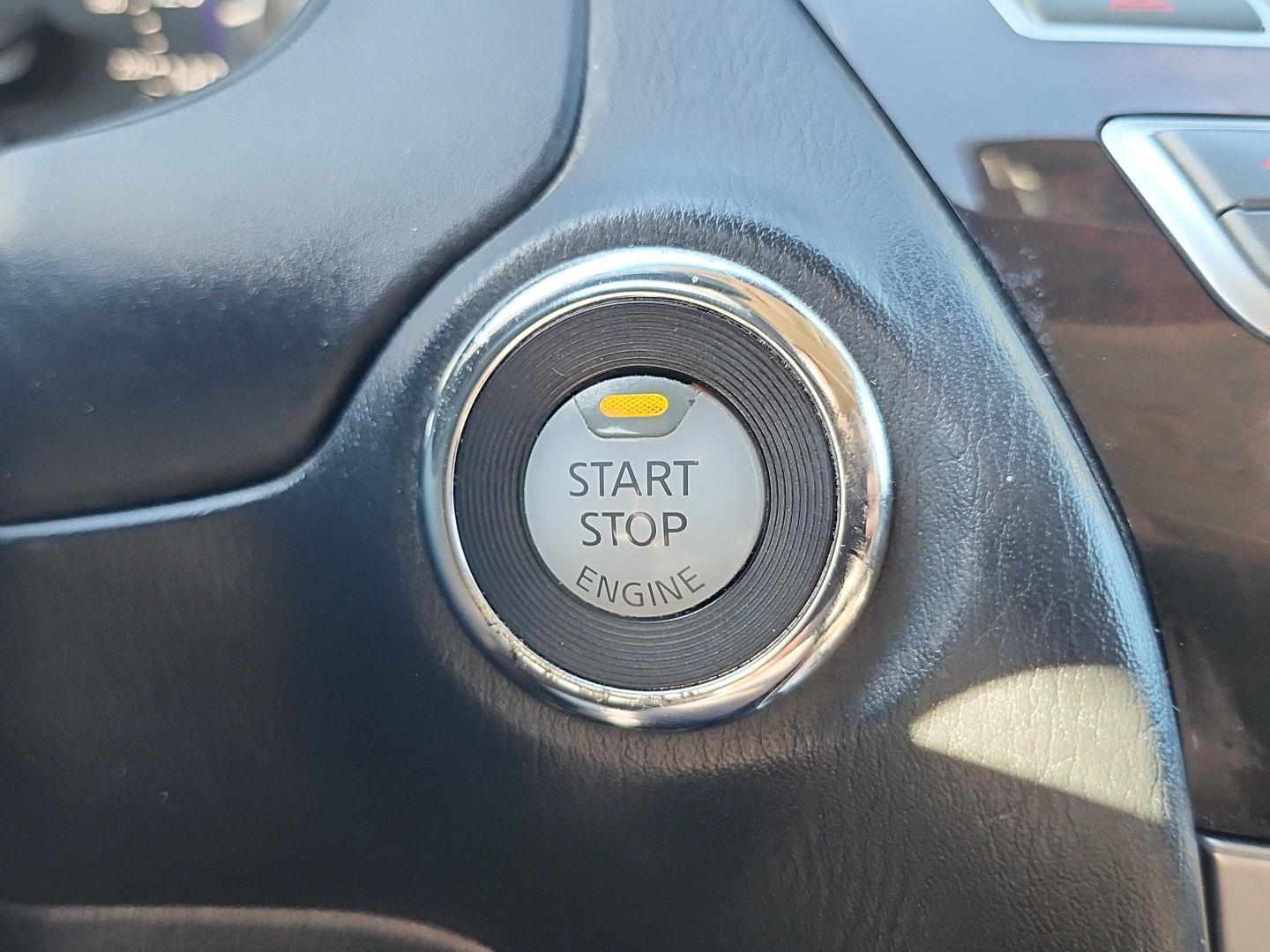 Just Better Cars