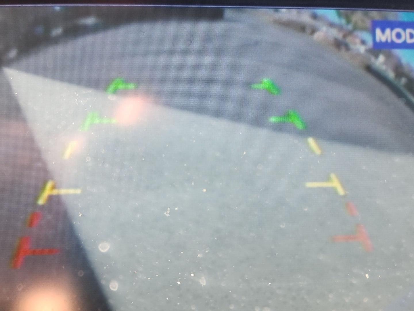 Just Better Cars