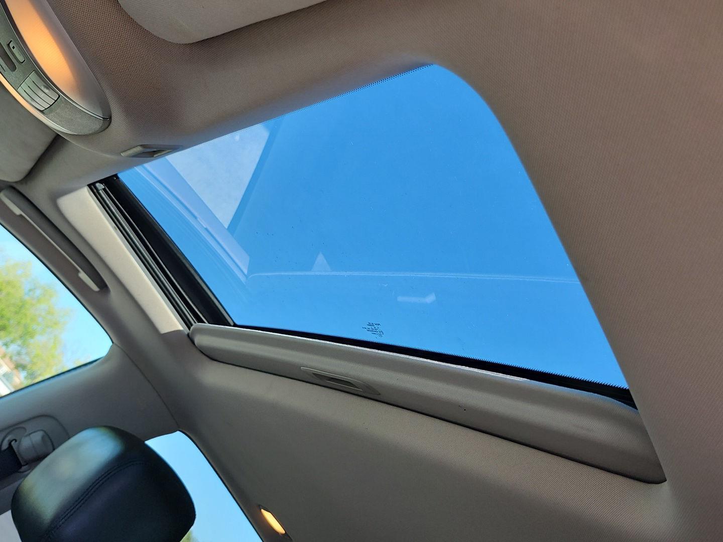 Just Better Cars