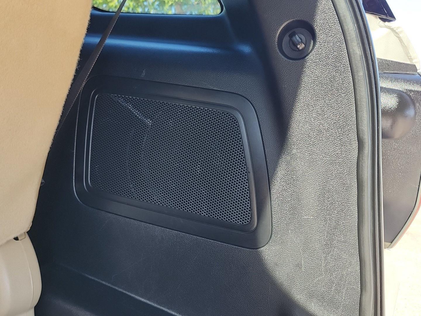 Just Better Cars