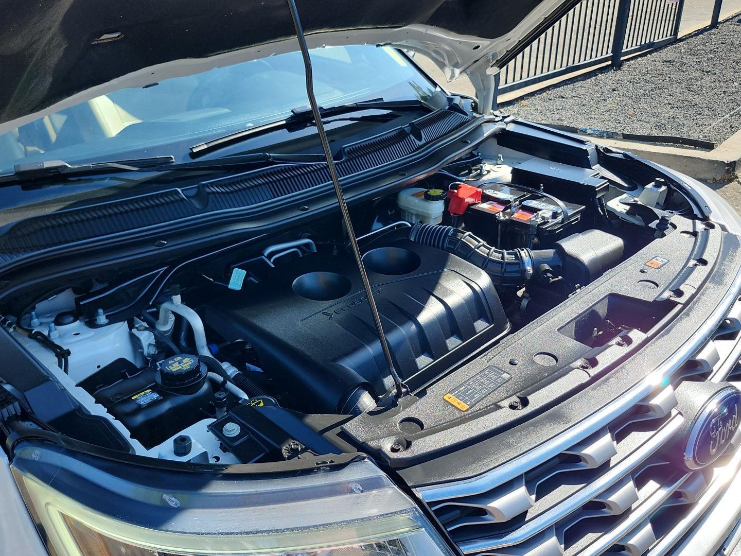 Just Better Cars