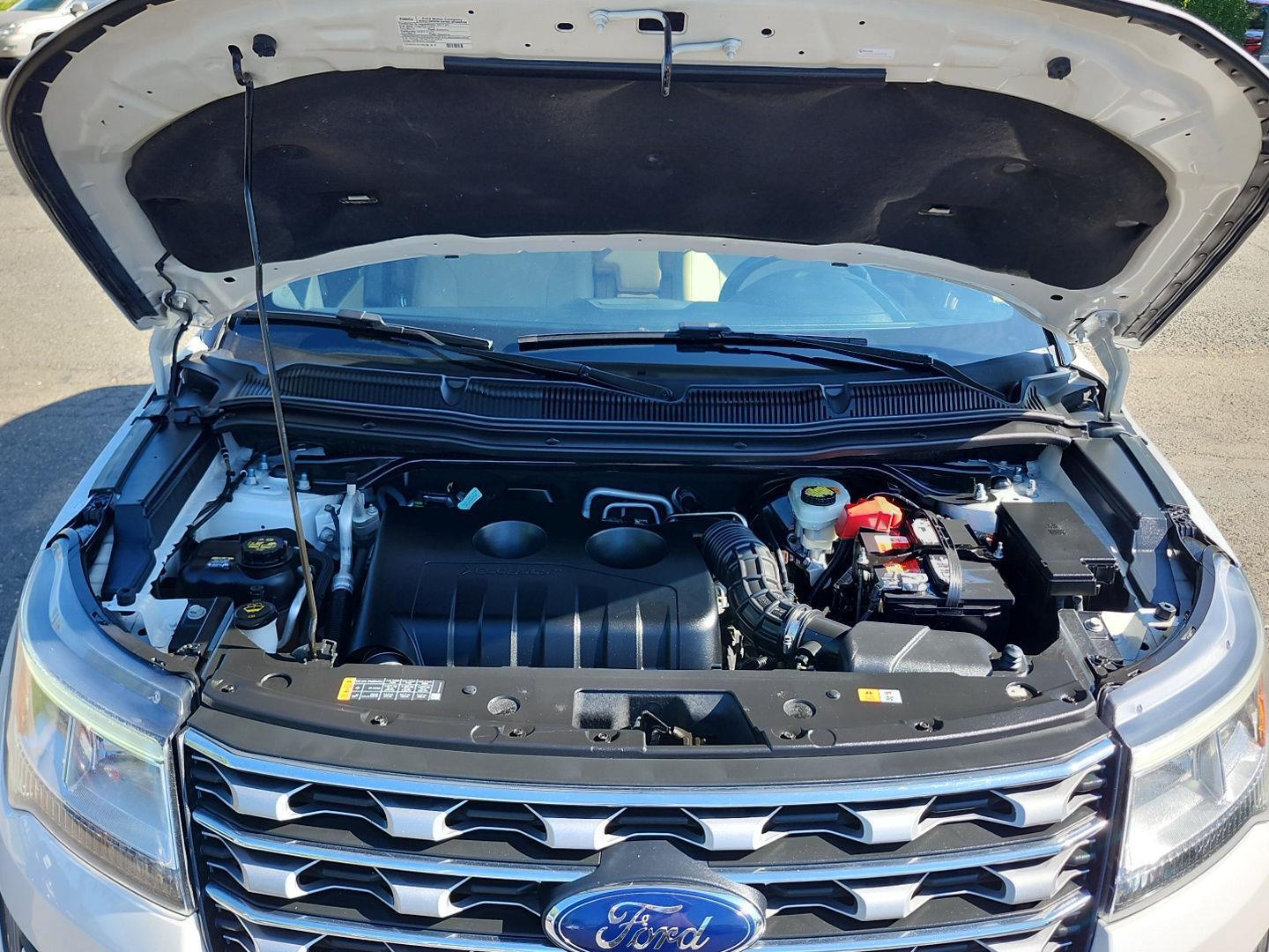 Just Better Cars