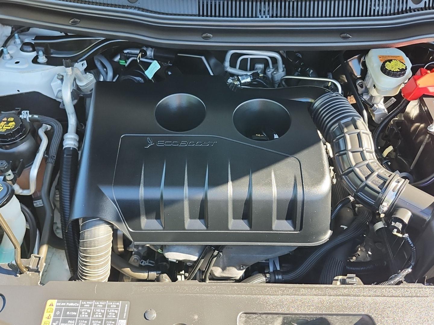 Just Better Cars