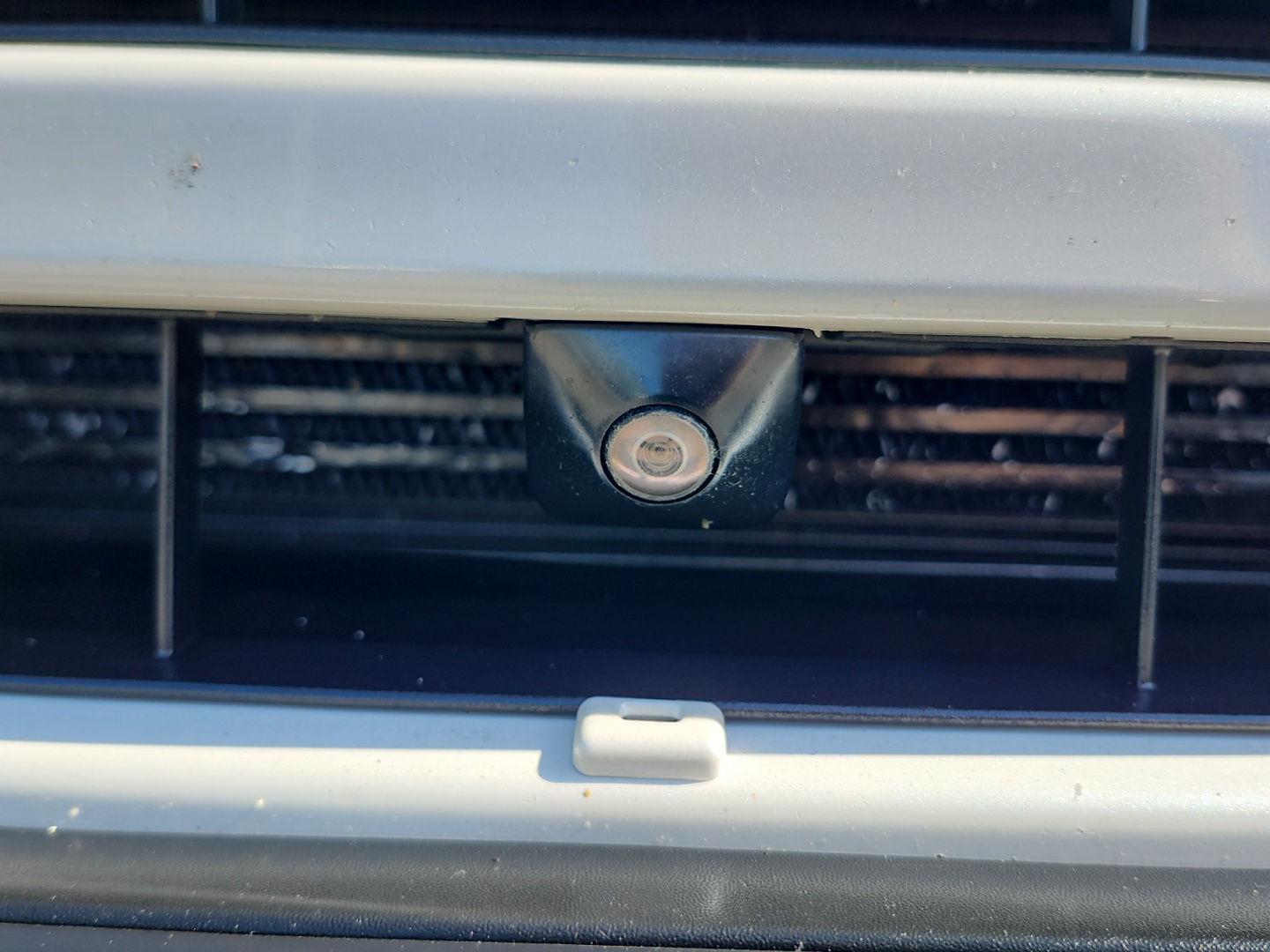 Just Better Cars